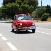Montevago 2010 (412)